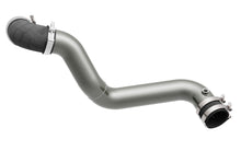 Load image into Gallery viewer, K&amp;N 77-1001KC Charge Pipe Kit for Select Ford Expedition, Ford F-150
