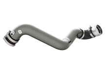 Load image into Gallery viewer, K&amp;N 77-1001KC Charge Pipe Kit for Select Ford Expedition, Ford F-150