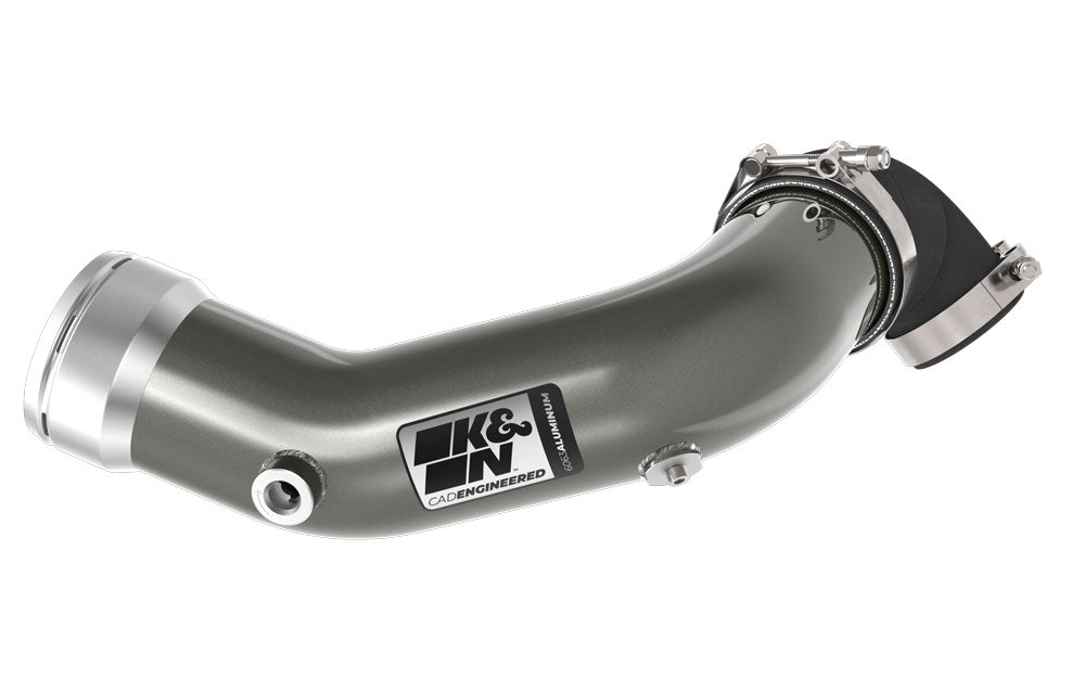 KN-17-21-Ford-F-250350-6.7L-Td-Charge-Pipe