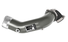 Load image into Gallery viewer, KN-17-21-Ford-F-250350-6.7L-Td-Charge-Pipe
