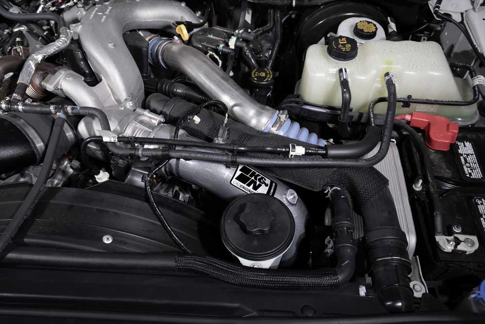 KN-17-21-Ford-F-250350-6.7L-Td-Charge-Pipe