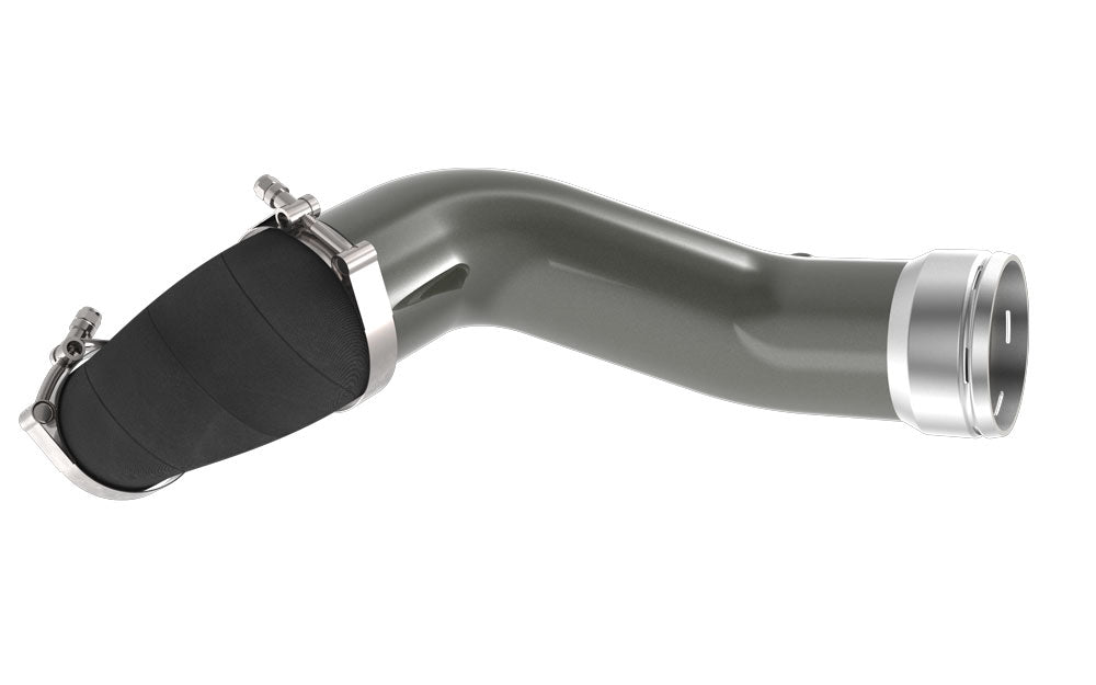 KN-17-21-Ford-F-250350-6.7L-Td-Charge-Pipe