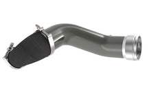 Load image into Gallery viewer, KN-17-21-Ford-F-250350-6.7L-Td-Charge-Pipe