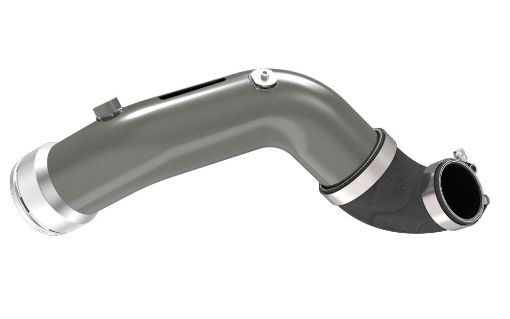 KN-17-21-Ford-F-250350-6.7L-Td-Charge-Pipe