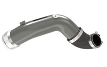 Load image into Gallery viewer, KN-17-21-Ford-F-250350-6.7L-Td-Charge-Pipe