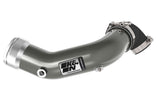 K&N Engineering 77-1002KC Charge Pipe Kit