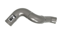 Load image into Gallery viewer, K&amp;N 77-1003KC Charge Pipe Kit for Select Ram 2500, Ram