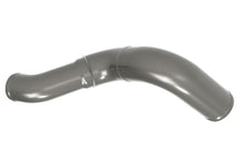 Load image into Gallery viewer, K&amp;N 77-1003KC Charge Pipe Kit for Select Ram 2500, Ram