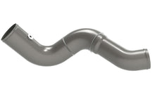 Load image into Gallery viewer, K&amp;N 77-1003KC Charge Pipe Kit for Select Ram 2500, Ram