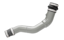 Load image into Gallery viewer, K&amp;N 77-1004KC Charge Pipe Kit for Select Ram 2500, Ram