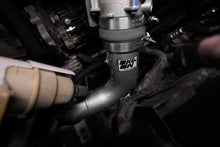 Load image into Gallery viewer, K&amp;N 77-1004KC Charge Pipe Kit for Select Ram 2500, Ram