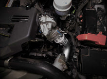 Load image into Gallery viewer, K&amp;N 77-1004KC Charge Pipe Kit for Select Ram 2500, Ram