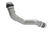 Load image into Gallery viewer, K&amp;N 77-1004KC Charge Pipe Kit for Select Ram 2500, Ram