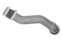 Load image into Gallery viewer, K&amp;N 77-1004KC Charge Pipe Kit for Select Ram 2500, Ram