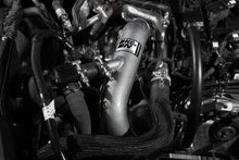 Load image into Gallery viewer, K&amp;N 77-1005KC Charge Pipe Kit for Select Ford Bronco, Ford Ranger