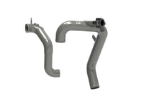 Load image into Gallery viewer, K&amp;N 77-1005KC Charge Pipe Kit for Select Ford Bronco, Ford Ranger