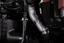 Load image into Gallery viewer, K&amp;N 77-1007KC Charge Pipe Kit for Select Ford Ranger