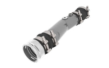 Load image into Gallery viewer, K&amp;N 77-1007KC Charge Pipe Kit for Select Ford Ranger