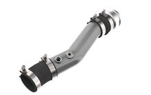 Load image into Gallery viewer, K&amp;N 77-1007KC Charge Pipe Kit for Select Ford Ranger