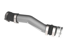 Load image into Gallery viewer, K&amp;N 77-1007KC Charge Pipe Kit for Select Ford Ranger
