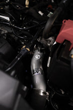 Load image into Gallery viewer, K&amp;N 77-1007KC Charge Pipe Kit for Select Ford Ranger