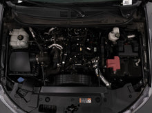 Load image into Gallery viewer, K&amp;N 77-1007KC Charge Pipe Kit for Select Ford Ranger