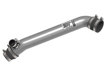 Load image into Gallery viewer, K&amp;N 77-1008KC Charge Pipe Kit for Select Polaris RZR PRO XP, Polaris RZR PRO XP 4, Polaris RZR PRO XP 4 Orange Madness LE, Polaris RZR PRO XP 4 Premium, Polaris RZR PRO XP 4 Sport, Polaris RZR PRO XP 4 Ultimate, Polaris RZR PRO XP Orange Madness LE,
