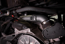 Load image into Gallery viewer, K&amp;N 77-1008KC Charge Pipe Kit for Select Polaris RZR PRO XP, Polaris RZR PRO XP 4, Polaris RZR PRO XP 4 Orange Madness LE, Polaris RZR PRO XP 4 Premium, Polaris RZR PRO XP 4 Sport, Polaris RZR PRO XP 4 Ultimate, Polaris RZR PRO XP Orange Madness LE,