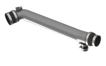Load image into Gallery viewer, K&amp;N 77-1008KC Charge Pipe Kit for Select Polaris RZR PRO XP, Polaris RZR PRO XP 4, Polaris RZR PRO XP 4 Orange Madness LE, Polaris RZR PRO XP 4 Premium, Polaris RZR PRO XP 4 Sport, Polaris RZR PRO XP 4 Ultimate, Polaris RZR PRO XP Orange Madness LE,