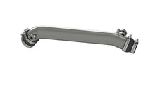 Load image into Gallery viewer, K&amp;N 77-1008KC Charge Pipe Kit for Select Polaris RZR PRO XP, Polaris RZR PRO XP 4, Polaris RZR PRO XP 4 Orange Madness LE, Polaris RZR PRO XP 4 Premium, Polaris RZR PRO XP 4 Sport, Polaris RZR PRO XP 4 Ultimate, Polaris RZR PRO XP Orange Madness LE,