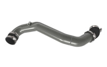 Load image into Gallery viewer, K&amp;N 77-1009KC Charge Pipe Kit for Select Can-Am Maverick X3 DS Turbo, Can-Am Maverick X3 DS Turbo R, Can-Am Maverick X3 DS Turbo RR, Can-Am Maverick X3 Max DS Turbo, Can-Am Maverick X3 Max DS Turbo R, Can-Am Maverick X3 Max DS Turbo RR, Can-Am Maverick