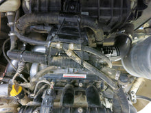 Load image into Gallery viewer, K&amp;N 77-1009KC Charge Pipe Kit for Select Can-Am Maverick X3 DS Turbo, Can-Am Maverick X3 DS Turbo R, Can-Am Maverick X3 DS Turbo RR, Can-Am Maverick X3 Max DS Turbo, Can-Am Maverick X3 Max DS Turbo R, Can-Am Maverick X3 Max DS Turbo RR, Can-Am Maverick
