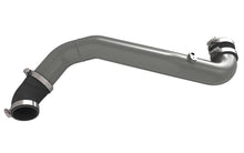 Load image into Gallery viewer, K&amp;N 77-1009KC Charge Pipe Kit for Select Can-Am Maverick X3 DS Turbo, Can-Am Maverick X3 DS Turbo R, Can-Am Maverick X3 DS Turbo RR, Can-Am Maverick X3 Max DS Turbo, Can-Am Maverick X3 Max DS Turbo R, Can-Am Maverick X3 Max DS Turbo RR, Can-Am Maverick