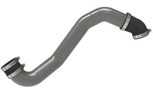 Load image into Gallery viewer, K&amp;N 77-1009KC Charge Pipe Kit for Select Can-Am Maverick X3 DS Turbo, Can-Am Maverick X3 DS Turbo R, Can-Am Maverick X3 DS Turbo RR, Can-Am Maverick X3 Max DS Turbo, Can-Am Maverick X3 Max DS Turbo R, Can-Am Maverick X3 Max DS Turbo RR, Can-Am Maverick