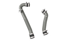 Load image into Gallery viewer, K&amp;N 77-1010KC Charge Pipe Kit for Select Ford Mustang