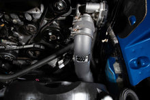 Load image into Gallery viewer, K&amp;N 77-1010KC Charge Pipe Kit for Select Ford Mustang
