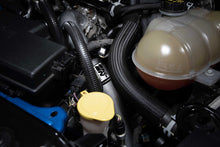 Load image into Gallery viewer, K&amp;N 77-1010KC Charge Pipe Kit for Select Ford Mustang