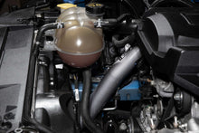 Load image into Gallery viewer, K&amp;N 77-1010KC Charge Pipe Kit for Select Ford Mustang