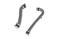 Load image into Gallery viewer, K&amp;N 77-1010KC Charge Pipe Kit for Select Ford Mustang
