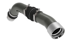 Load image into Gallery viewer, K&amp;N 77-1011KC Charge Pipe Kit for Select Chevrolet Silverado HD, Chevrolet Silverado HD, GMC Sierra HD, GMC Sierra HD