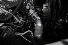 Load image into Gallery viewer, K&amp;N 77-1011KC Charge Pipe Kit for Select Chevrolet Silverado HD, Chevrolet Silverado HD, GMC Sierra HD, GMC Sierra HD