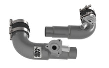 Load image into Gallery viewer, K&amp;N 77-1013KC Charge Pipe Kit for Select Toyota Sequoia, Toyota Tundra