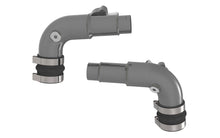 Load image into Gallery viewer, K&amp;N 77-1013KC Charge Pipe Kit for Select Toyota Sequoia, Toyota Tundra