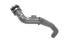 Load image into Gallery viewer, K&amp;N 77-1014KS Charge Pipe Kit for Select Kia Stinger