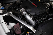 Load image into Gallery viewer, K&amp;N 77-1014KS Charge Pipe Kit for Select Kia Stinger