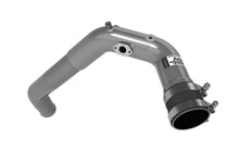 Load image into Gallery viewer, K&amp;N 77-1014KS Charge Pipe Kit for Select Kia Stinger