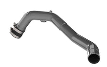 Load image into Gallery viewer, K&amp;N 77-1014KS Charge Pipe Kit for Select Kia Stinger