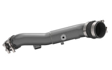 Load image into Gallery viewer, K&amp;N 77-1016KC Charge Pipe Kit for Select Hyundai Kona N, Hyundai Veloster N