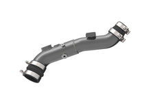 Load image into Gallery viewer, K&amp;N 77-1016KC Charge Pipe Kit for Select Hyundai Kona N, Hyundai Veloster N