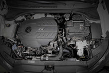 Load image into Gallery viewer, K&amp;N 77-1016KC Charge Pipe Kit for Select Hyundai Kona N, Hyundai Veloster N